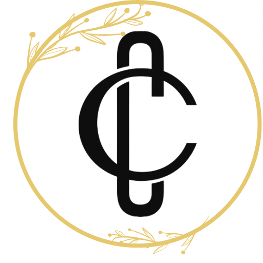 CASAMORATI